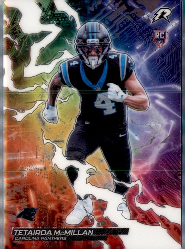 2025 topps resurgence 22 - 2025, #cb-22