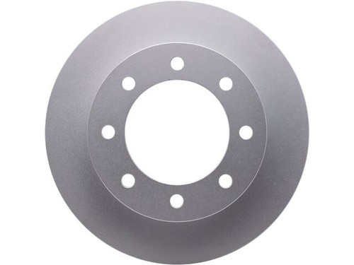Dynamic friction 22cb69r front - 22cb69r,