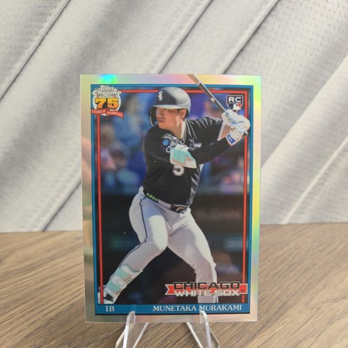 2026 topps chrome - 2026,