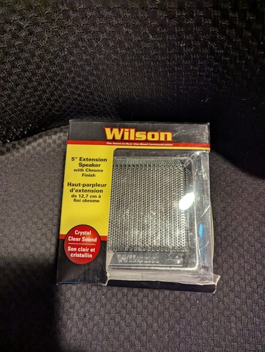 Wilson gauge steel 5 - cb, 5”